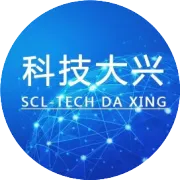 《新闻联播》关注大兴氢能科技打造核心竞争力！
