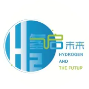 年产4.5万吨绿氢！中国能建松原氢能产业园（绿色氢氨醇一体化）项目一期投产