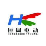 销售淡季不压货，恒阔电动带您畅游——恩施站