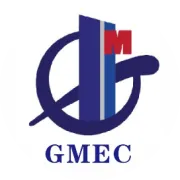 GMEC滑触线的应用