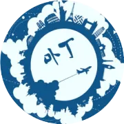 新手外贸人看这篇就够：从0开始打造高信任度LinkedIn账号