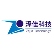物理 AI：实体智能新时代