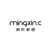 2025最全装修指南（硬装阶段）