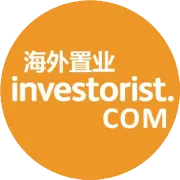 最仙最养生泰国新盘｜7天后首发沪杭深