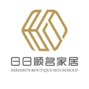 把日本禅宗精神渗透到其中，体现简约的园林艺术之美！