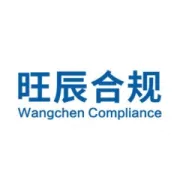 亚马逊卖家注意！4月23日起，参考价规则大改！