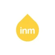 安徽蚌埠也有一鸣真鲜奶吧啦！