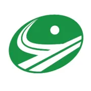 延安时期的“考绩书”，如何量出忠诚担当之才