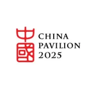 阿斯塔纳世博会中国馆：“梦剧场”打造文化交流新符号