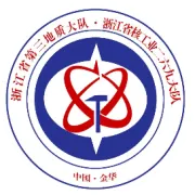 阅读经典好书 争当时代工匠｜大队开展“悦读不能停——我为职工荐好书”系列活动（二）