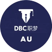 风险管理 Risk Management