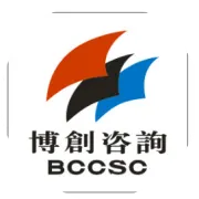 续上文|EB-5旗手：要么变革，要么关停。悬念再起