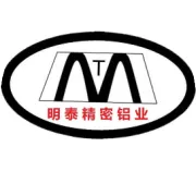 高效生产，明泰在行动！