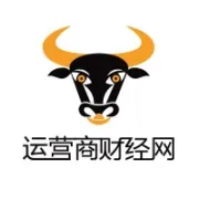 独家：某运营商集团副总经理分工确定  由他分管这些部门和直属公司  这是他非常熟悉的领域