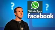 Facebook海外代理商&Facebook北美企业户稳定吗？