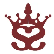 歆思酒馆正式营业啦！