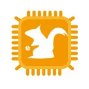 2023年量子集团春茗活动