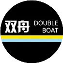 双舟水性树脂应用方案