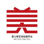国美考级｜新增10级考纲与考级调整解读