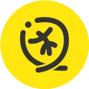 开通闲鱼「鱼小铺提效包」 让你的运营更轻松~