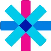 随时优化您的包装：PACT SUITE