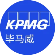 社招进行时｜审计招聘火热进行时，占位从速！