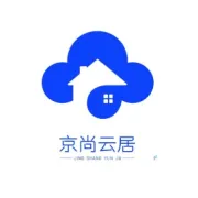 今年的618，怎么买最划算？