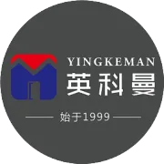 英科曼极简门业 | 防爆门系列，高贵而温润，尽显大气之风！