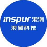 “智梢计划”发布  浪潮打造基层数字化转型生态圈