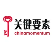 政策解读 |一图了解什么是创业担保贷款？