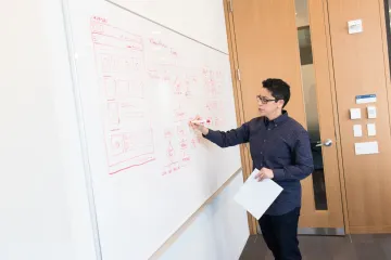 独立站新手教程转化篇:如何有效提高复购率?