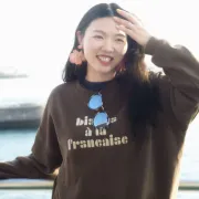 外贸不温不火？有这10个迹象，会让你开窍