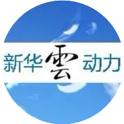 “保险基础知识”题库解析<10>