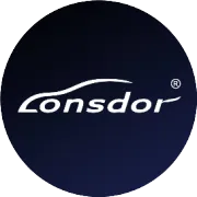 心怀皓月  感恩有您