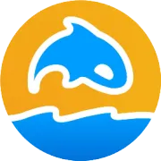 头条|坦桑尼亚总统因选后暴力面临国际刑事法院调查