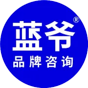 蓝爷揭秘：民隆黄柿子如何实现品类出圈，成为东方甄选爆品，斩获央视七次报道？