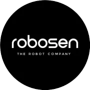 未来最有竞争力的孩子，可能是玩出来的