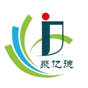 新平台·新赛道·新未来——大健康行业的超级黑马（钱冠达主讲）