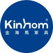 金海马床垫如何主动抗螨？（系列二）