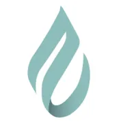 GEBERIT气动冲水面板·云般随性自由
