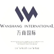 2024哈萨克斯坦新能源电动车博览会