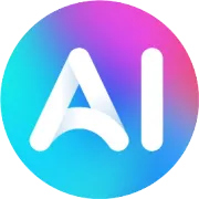 大学生的“标签”是怎么定义的？