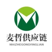 美客多墨西哥 Reventa 供货模式