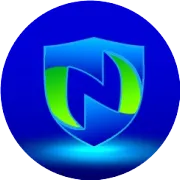 专家观点 | 以实数融合焕新未来经济图景