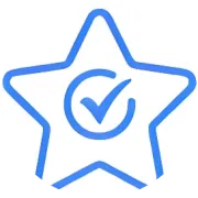 亚马逊数据 未来选品趋势