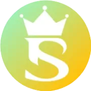 博仕珠宝 千城万店