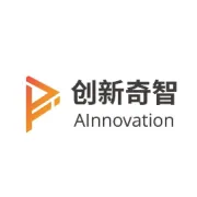 创新奇智出席英国《金融时报》年度高峰论坛，荣获“中国可持续增长企业”