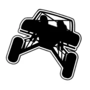 美式皮卡“体能”测试