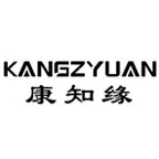 康知缘祝您圣诞快乐