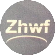 只海外服—日本枫之旅（5人豪华私人游）